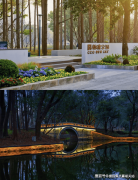 <b>项是杨浦老牌焦点商圈--控江</b>