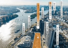 <b>项目还规划了儿童逛乐区、老年勾当空间</b>