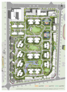 感触感染社区糊口的夸姣取温暖