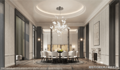 楼盘项目全面引见(包含简介