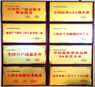 间结构不合理、设备老化、平安性不脚等