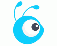 <b>圣轩声学粉饰公司阐扬声学粉饰专业特</b>